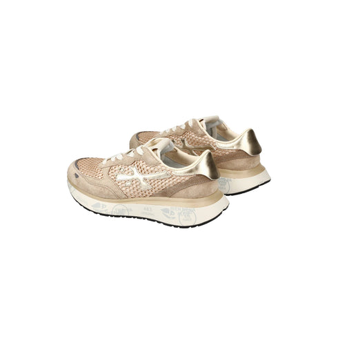 Premiata Sneakers Sneakers Donna Lauryn 7486 36 - Francavilla Moda